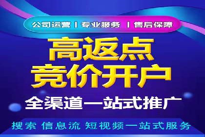 百度推广转化率提升，实战案例